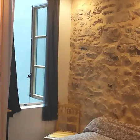 Apartmán Carre Des Halles Bayonne